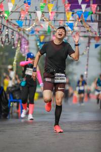 BIB: 84062
                            <button type="button" onclick="openModal(10332445)" class="btn btn-primary btn-sm float-right btn-popup" data-toggle="modal" data-target=".modal-high-quality">
                        <i class="fas fa-shopping-cart"></i> Add to Cart
                    </button>
                                            <button type="button" onclick="isThisMe(10332445, true)" class="btn btn-success btn-sm float-right btn-popup btn-isme hidden" data-toggle="tooltip" data-placement="bottom" title="นี่คือรูปของคุณใช่ไหม คลิกที่นี่เพื่อเอาเข้าอัลบั้ม">
                        <i class="fas fa-plus"></i> Add to album
                    </button>
                    <button type="button" onclick="isThisMe(10332445, false)" class="btn btn-warning btn-sm float-right btn-popup btn-isnotme hidden">
                        <i class="fas fa-ban"></i> Remove from album
                    </button>